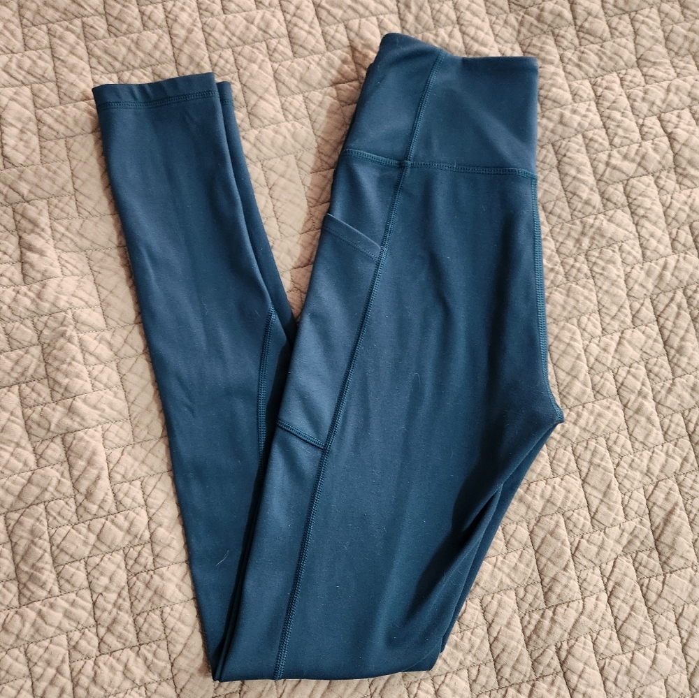 Victoria Secret Workout Leggings